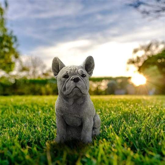 gifts for french bulldog lovers