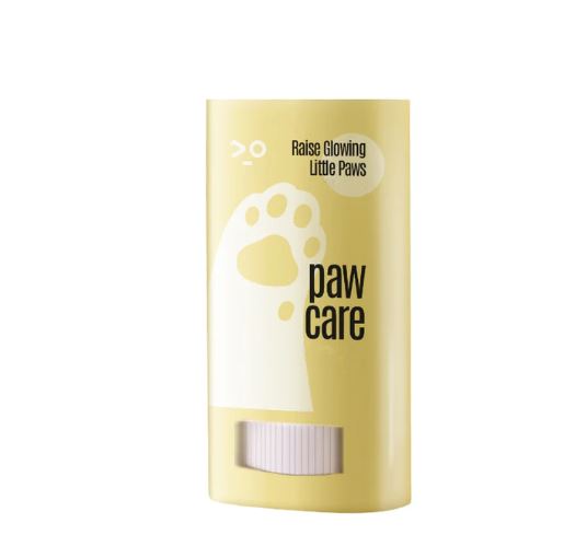 paw balm for french bulldogs